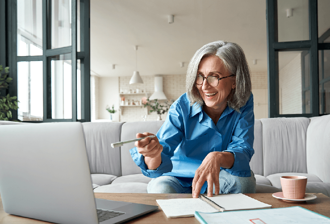 Kiba Studies of Trussville