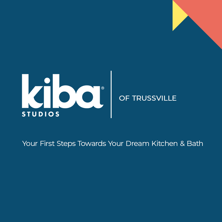 Kiba Studios