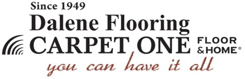 Carpet One Logo