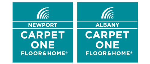 Carpet One Logo