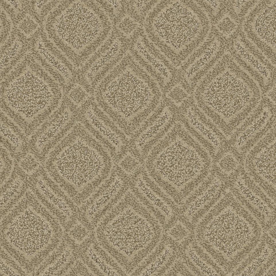 Style Name 123 Swatch