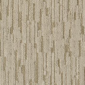 Brown Swatch Thumbnail
