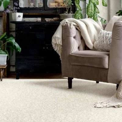 carpet