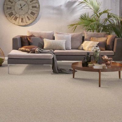carpets