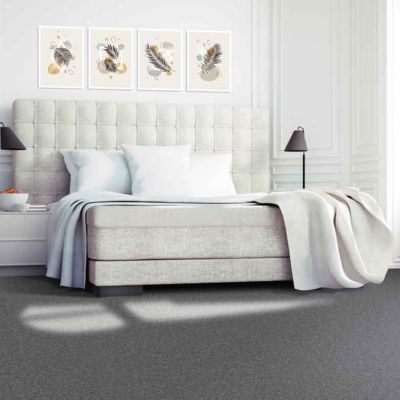 grey carpets