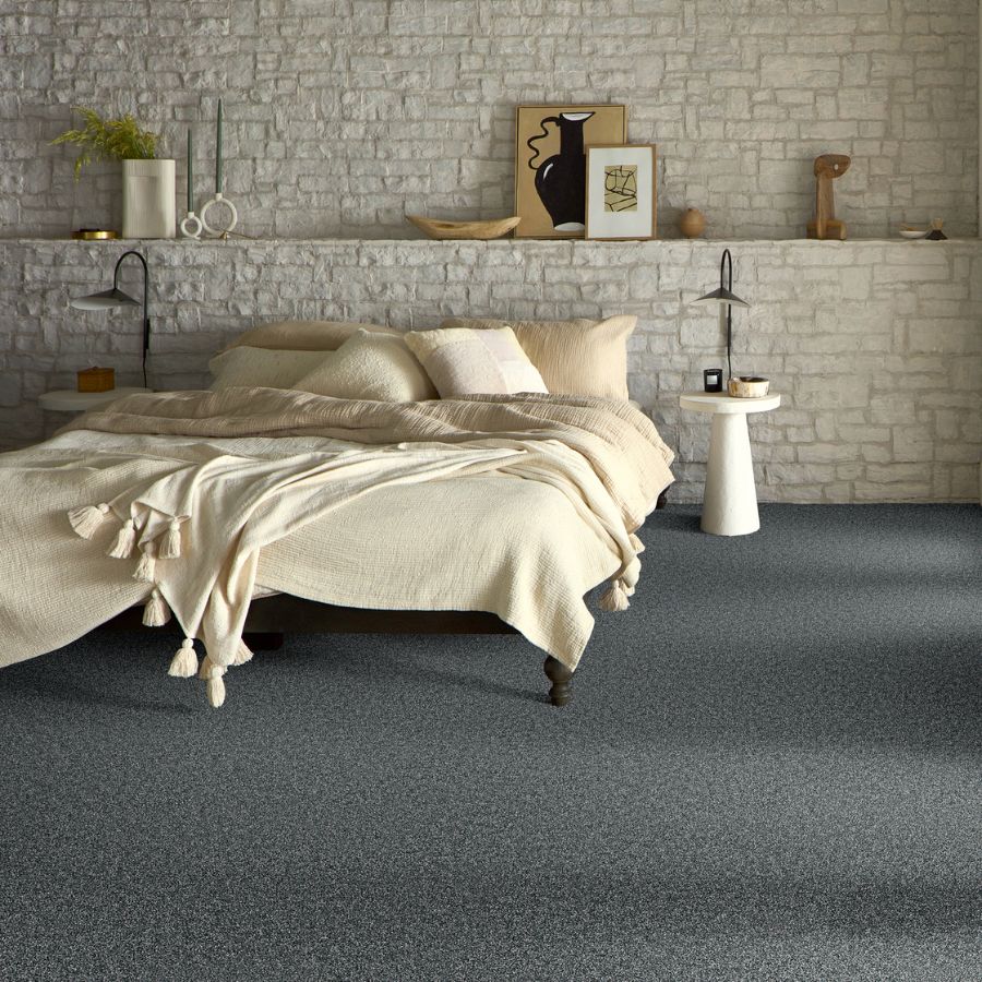 carpet  test 2