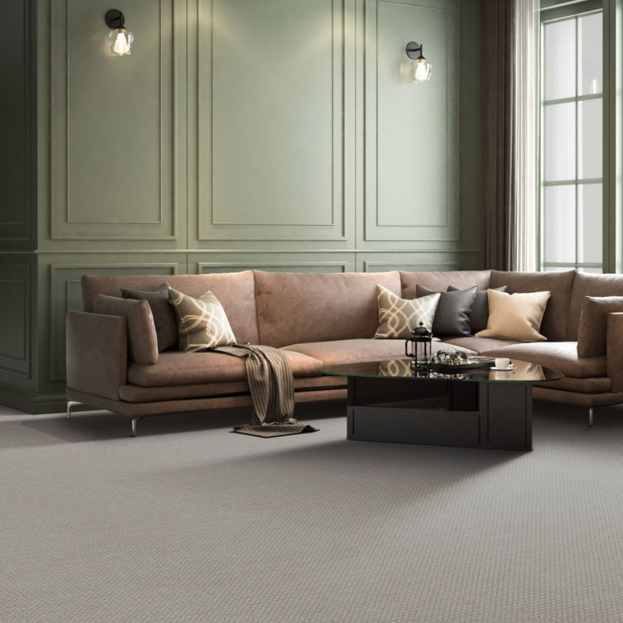 carpet test 4