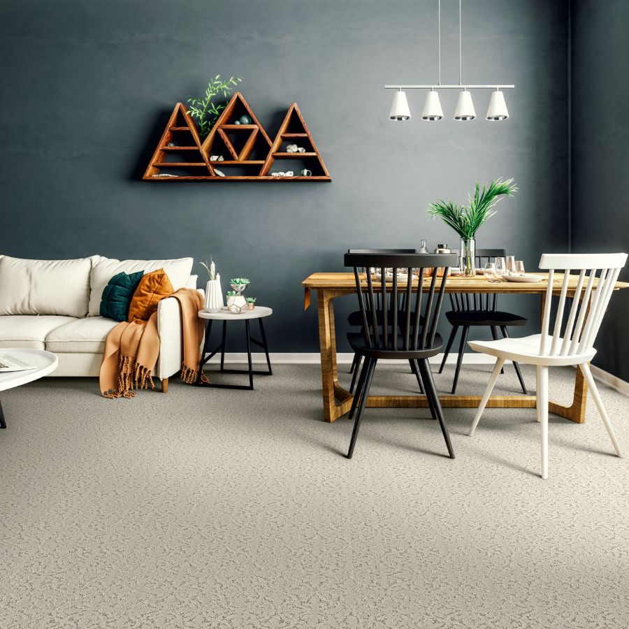 carpet test 3