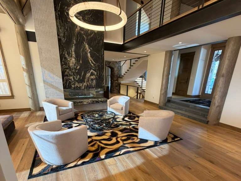 Full Time Residence (13)