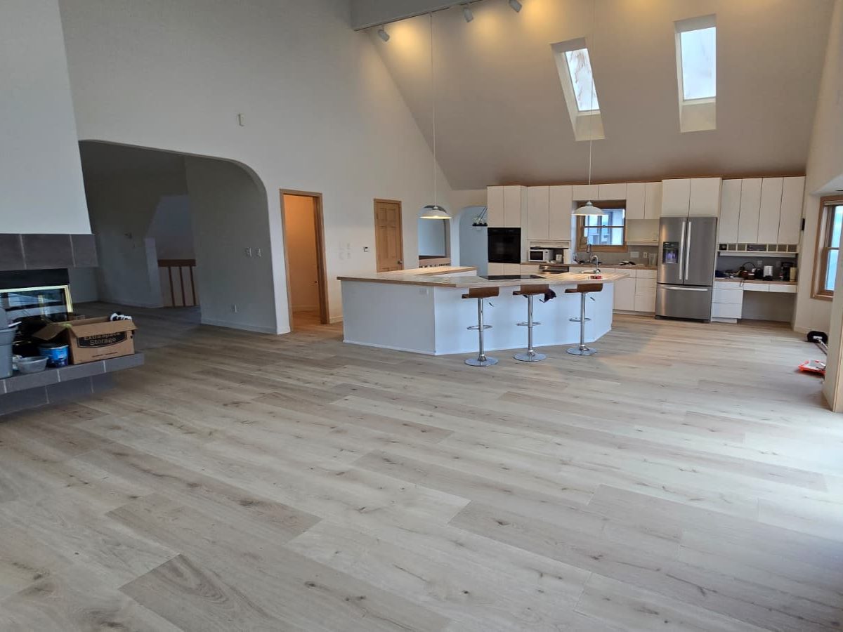 Full Time Residence (18)