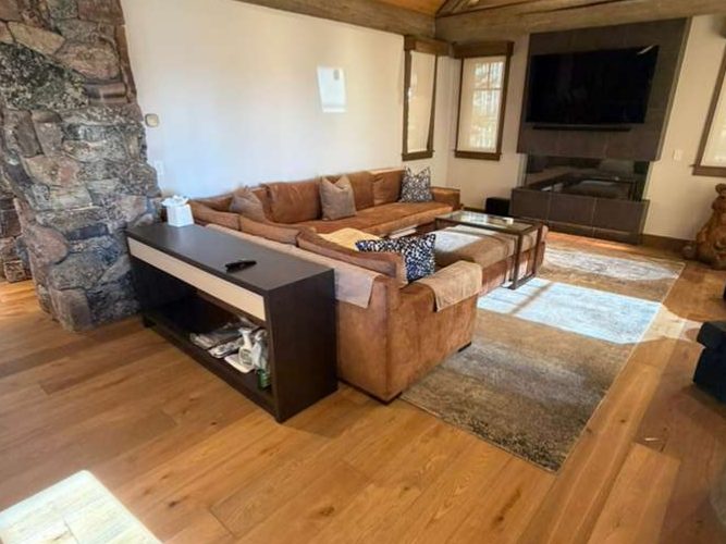 Full Time Residence (19)