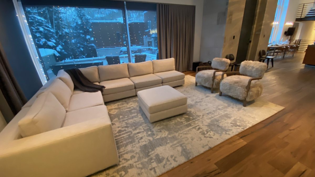 Ski Condo Rental Property (1)