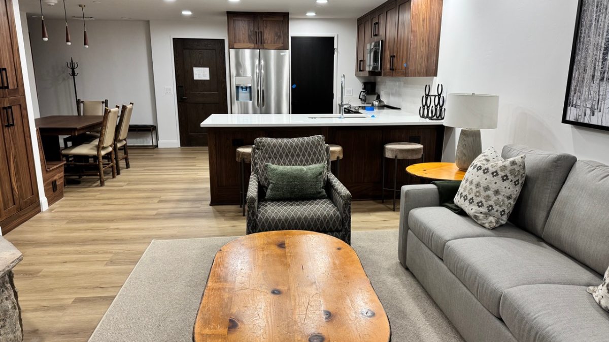 Ski Condo Rental Property (2)