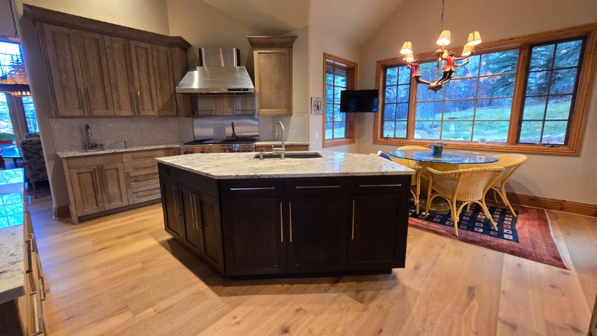 Ski Condo Rental Property (3)
